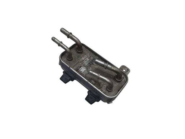 Теплообменик охлаждения топлива LR038811 LAND ROVER