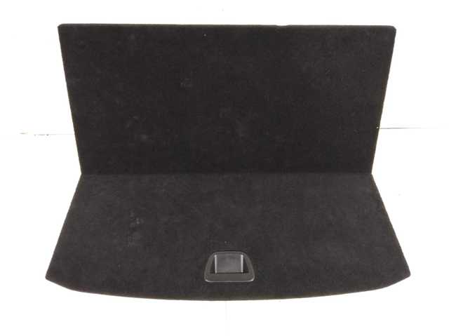 Облицовка багажного отсека нижняя LR039099 LAND ROVER