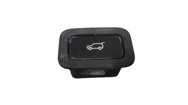 Кнопка привода замка 3/5 двери (ляды)/крышки багажника LR040338 LAND ROVER