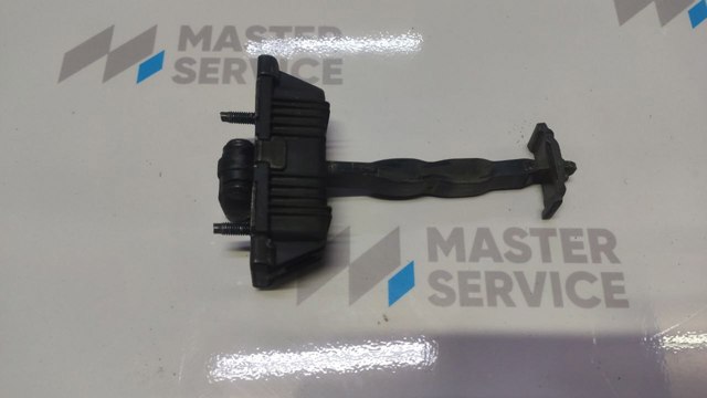 Ограничитель открывания задней двери LR042383 LAND ROVER
