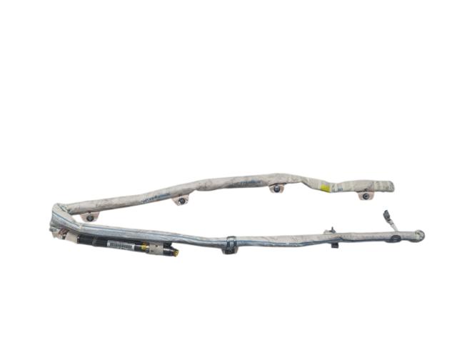 AIRBAG, шторка боковая правая LR043056 LAND ROVER