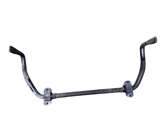 Стабилизатор передней подвески LR043583 LAND ROVER