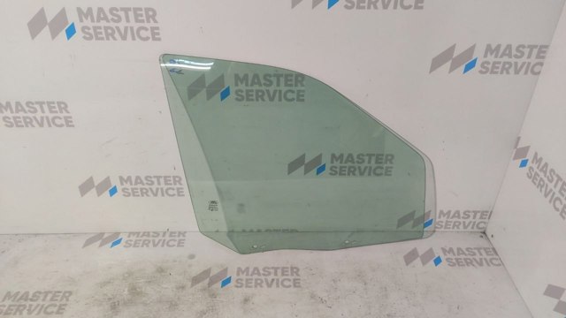 Стекло двери передней правой LR044019 LAND ROVER