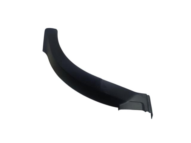 Молдинг крыла заднего левого LR044143 LAND ROVER