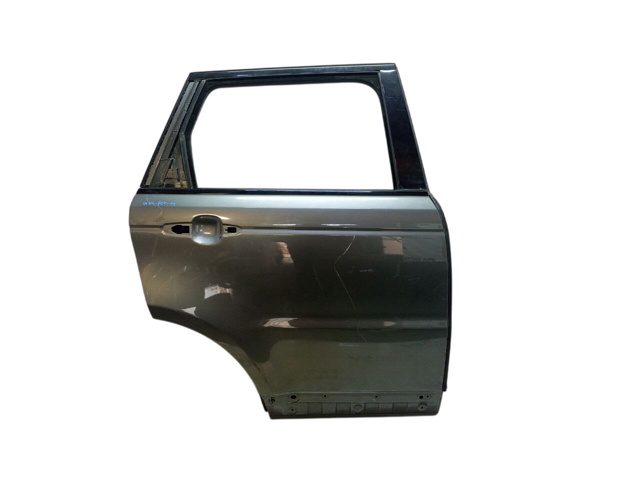 Дверь задняя, правая LR044228 LAND ROVER