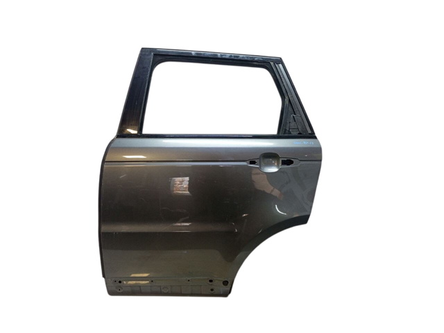 Задняя левая дверь LR044229 LAND ROVER