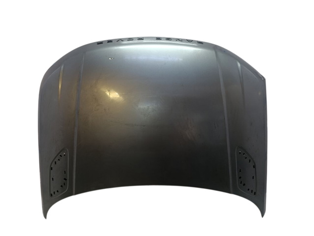 Капот двигателя LR044230 LAND ROVER