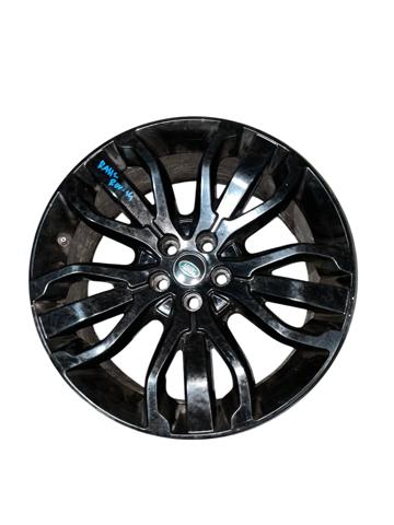Оригинальные диски LR044850 LAND ROVER