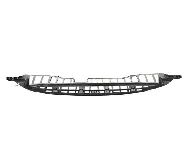 Кронштейн бампера заднего, центральный LR045180 LAND ROVER