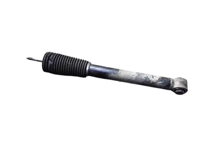Цилиндр подвески LR045269 LAND ROVER