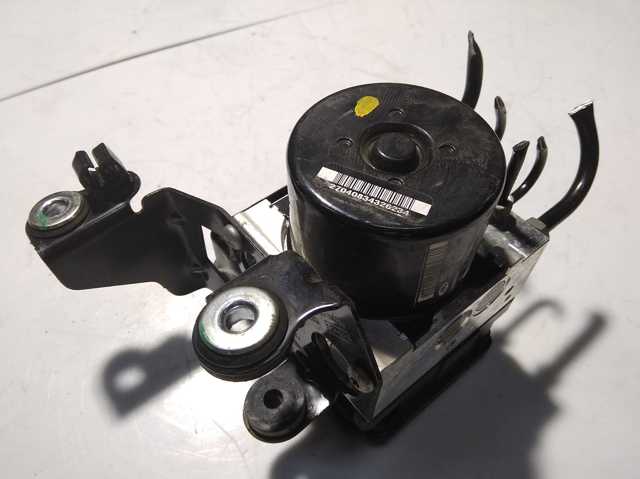 Блок управления ABS LR047446 LAND ROVER
