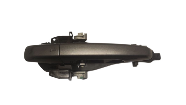 Крышка ручки наружной двери передней левой LR048299 LAND ROVER