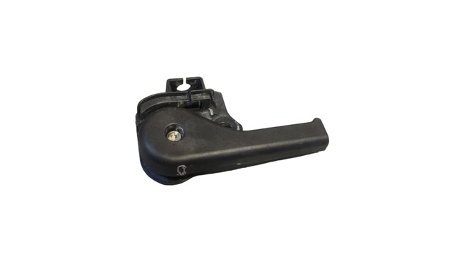 Ручка открывания капота LR050752 LAND ROVER