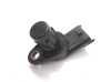 Датчик оборотов распредвала LR052493 LAND ROVER