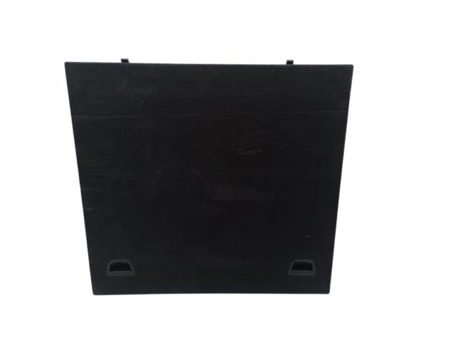 Облицовка багажного отсека нижняя LR055396 LAND ROVER