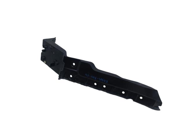 Направляющая заднего бампера, левая LR055888 LAND ROVER