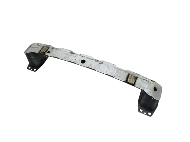 Усилитель переднего бампера  LR055992 LAND ROVER
