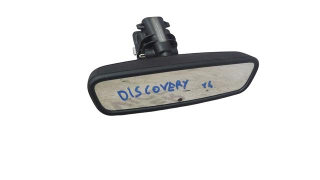Салонное зеркало LR058506 LAND ROVER