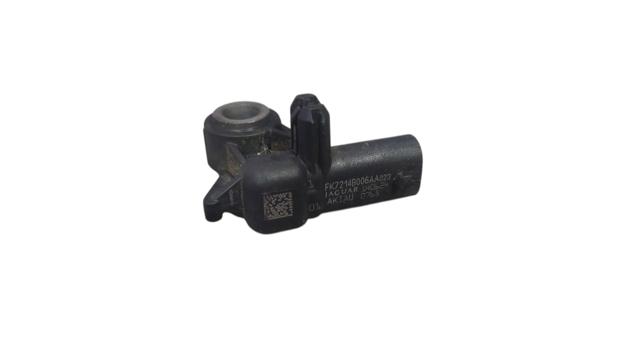 Датчик AIRBAG передний LR059789 LAND ROVER