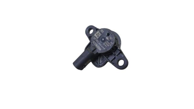 Датчик Эйрбэг передний LR059793 LAND ROVER