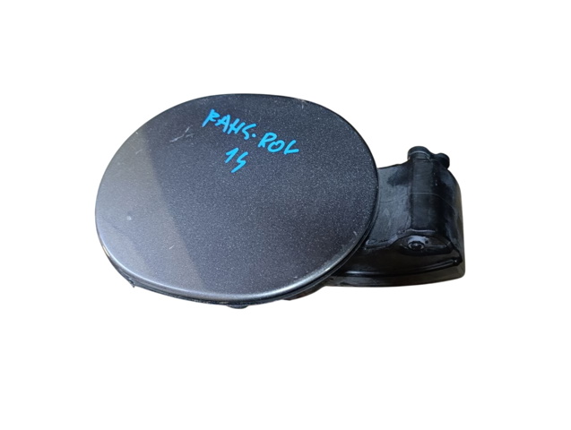 Горловина топливного бака LR059973 LAND ROVER