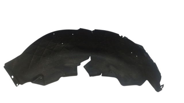 Подкрылок задний левый LR060015 LAND ROVER