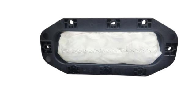 Подушка безопасности (AIRBAG) пассажирская LR060760 LAND ROVER