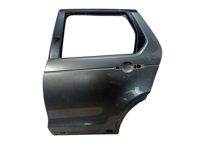 Задняя левая дверь LR061285 LAND ROVER