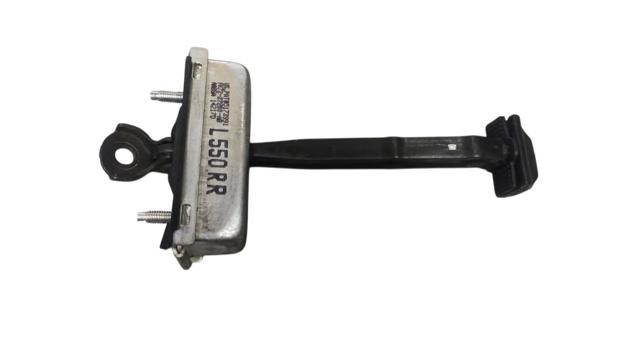 Ограничитель открывания задней двери LR061334 LAND ROVER