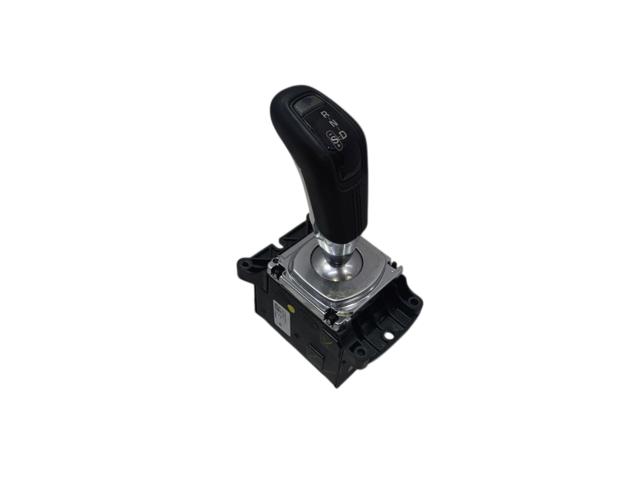 Механизм переключения передач LR061347 LAND ROVER