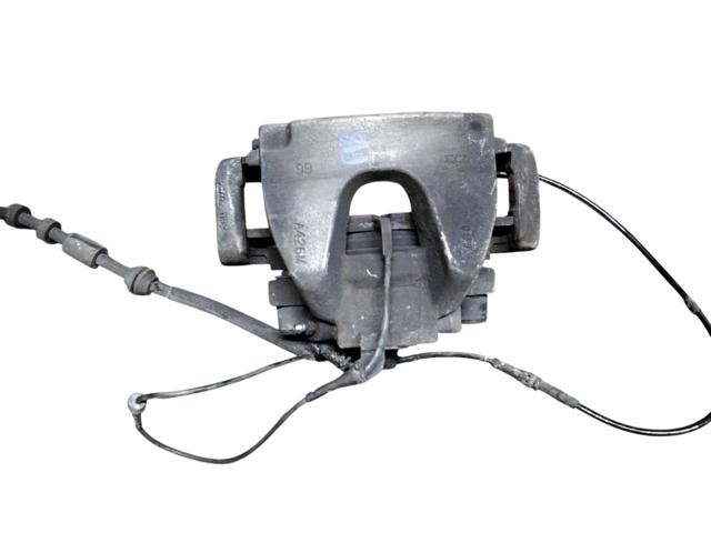 Супорт тормзной LR061370 LAND ROVER