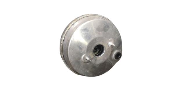 Усилитель тормоза вакуумный LR061402 LAND ROVER