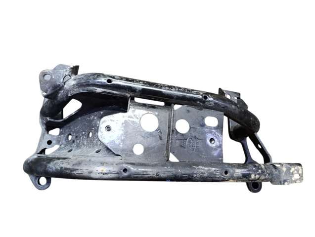 Кронштейн КПП LR061587 LAND ROVER