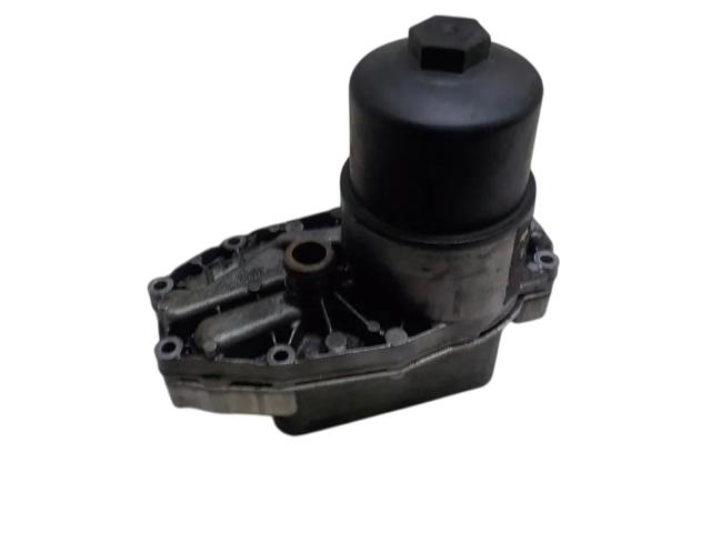  Корпус масляного фильтра LR061969 LAND ROVER
