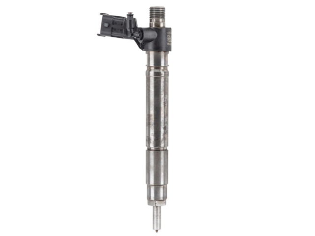Форсунка впрыска топлива LR065508 LAND ROVER