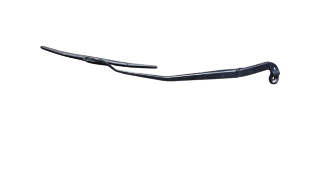 Рычаг-поводок дворника лобового стекла LR066988 LAND ROVER