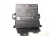 Акция блок керування фар land rover range rover evoque 11-19 LR067545