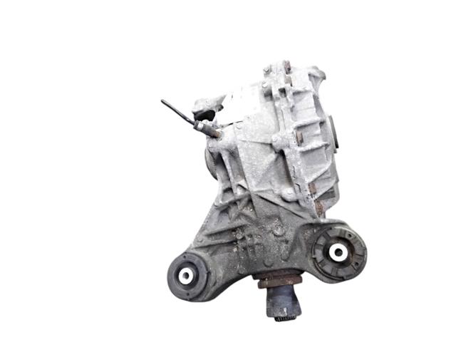 Редуктор моста заднего LR070150 LAND ROVER