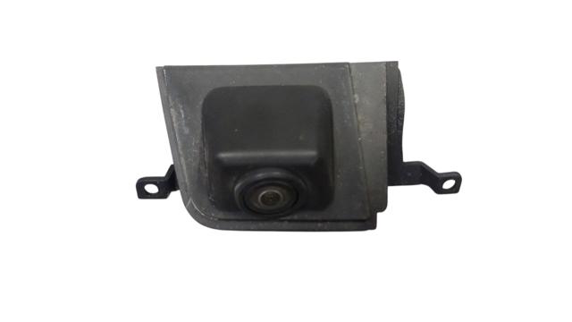 Камера заднего вида LR071639 LAND ROVER