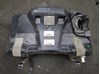 Бак паливний дизель land rover range rover evoque 11-19 LR072634