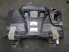 Бак паливний дизель land rover range rover evoque 11-19 LR072634