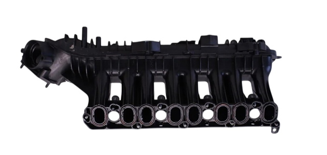 Коллектор впускной LR073652 LAND ROVER