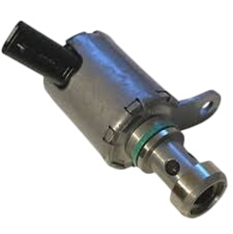 Клапан регулировки давления масла LR073684 LAND ROVER