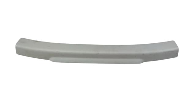 Обшивка крышки багажника LR077095 LAND ROVER