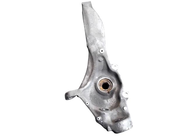 Цапфа поворотная правая LR078155 LAND ROVER