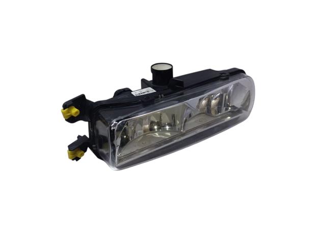 Левая противотуманная фара LR080284 LAND ROVER