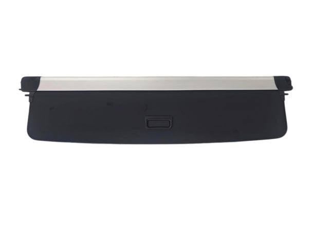 Каркасная шторка багажного отсека LR081726 LAND ROVER