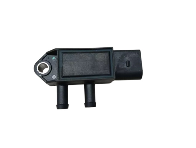 Датчик давления выхлопных газов LR083304 LAND ROVER