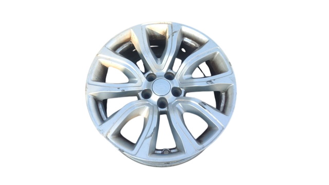 Диски на авто LR084668 LAND ROVER