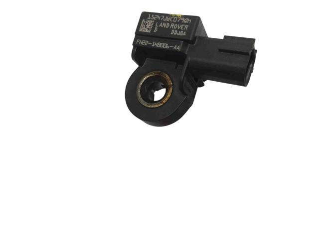 Датчик Айрбег передний LR085161 LAND ROVER